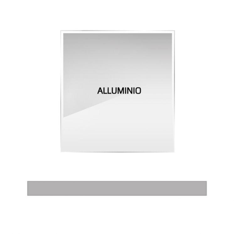 Stampa pannello alluminio Dibond