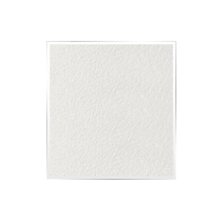 Stampa carta da parati