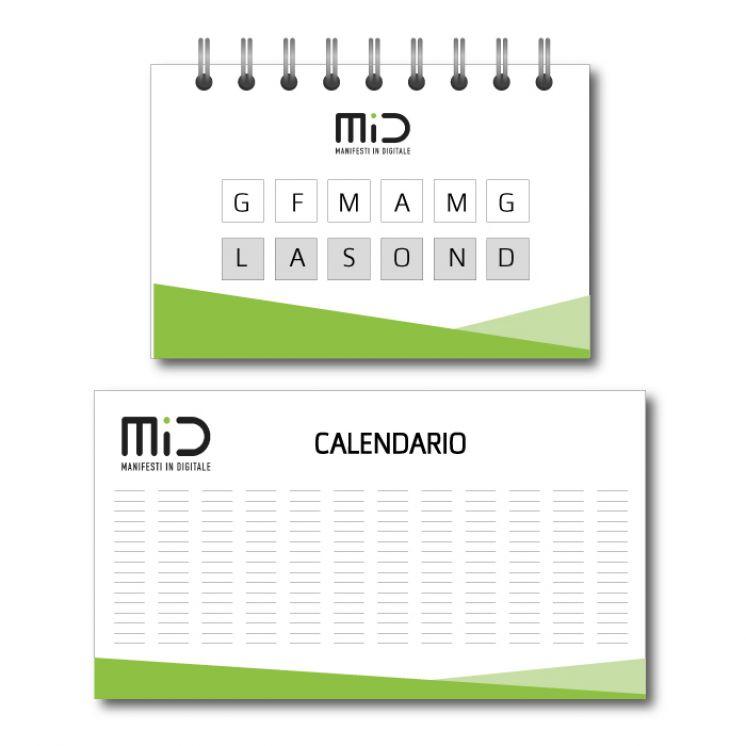 Calendari