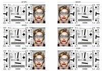 Stampa, la risoluzione giusta?