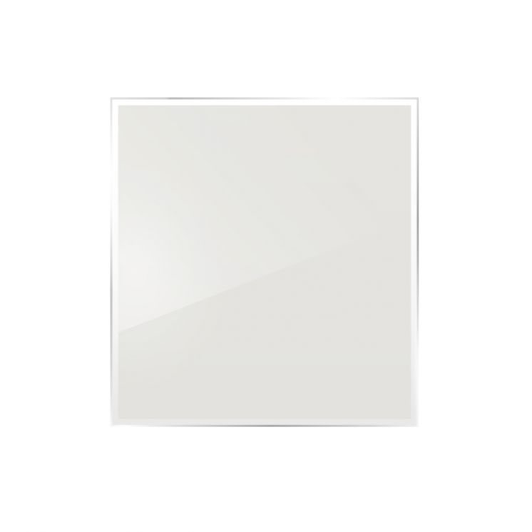 Stampa PVC calpestabile