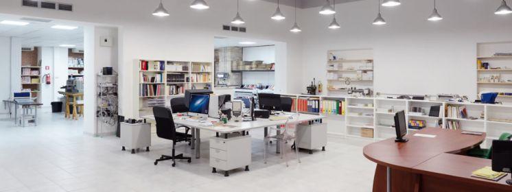 Tipografia Garofoli Sassoferrato